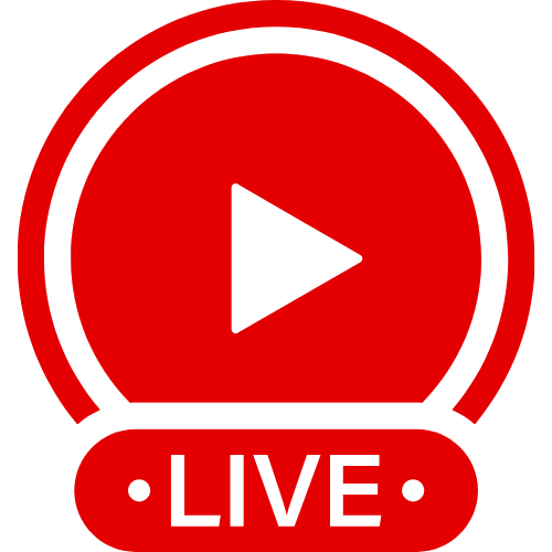 Pavlovacoluccii | Live Webcam Shows & Interactive Adult Entertainment